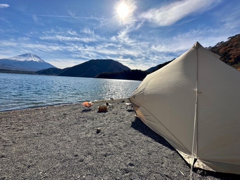 LINE_ALBUM_ファミキャン_221124_12