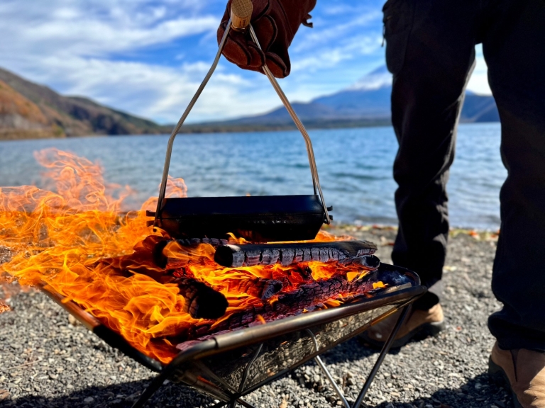 LINE_ALBUM_ファミキャン_221124_14