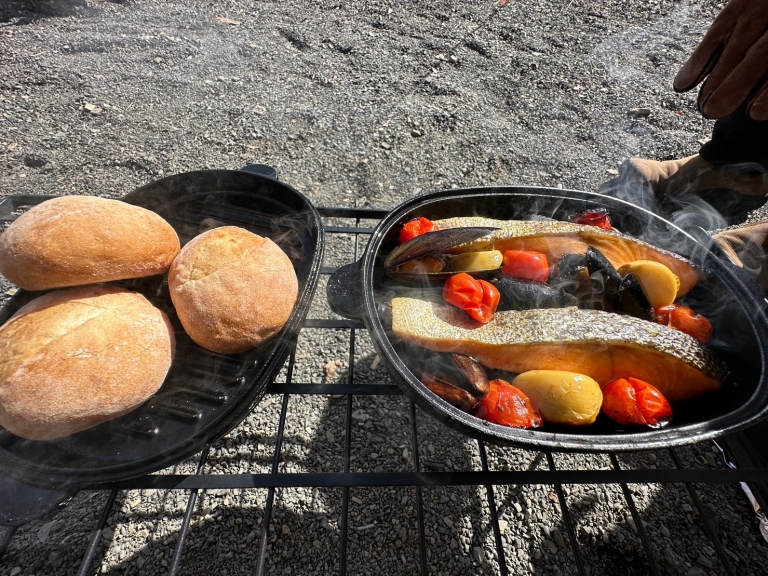 LINE_ALBUM_ファミキャン_221124_19