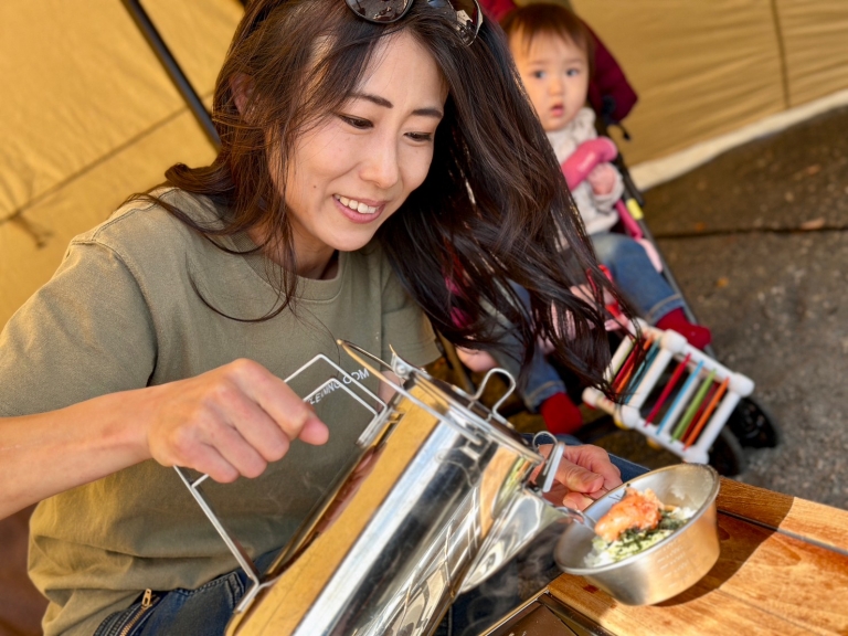 LINE_ALBUM_ファミキャン_221124_20