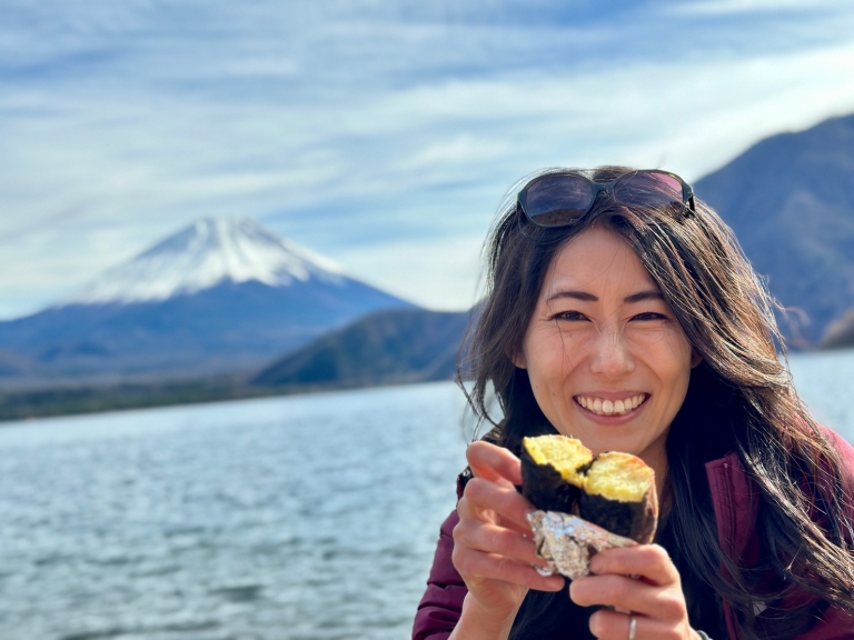 LINE_ALBUM_ファミキャン_221124_21