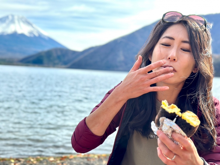 LINE_ALBUM_ファミキャン_221124_22