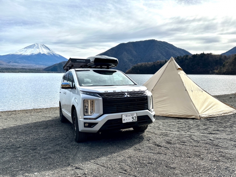 LINE_ALBUM_ファミキャン_221124_24