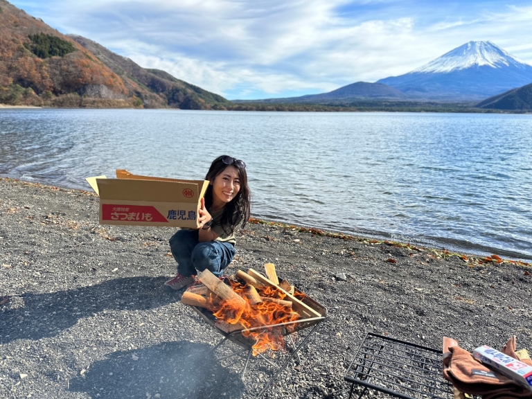 LINE_ALBUM_ファミキャン_221124_25