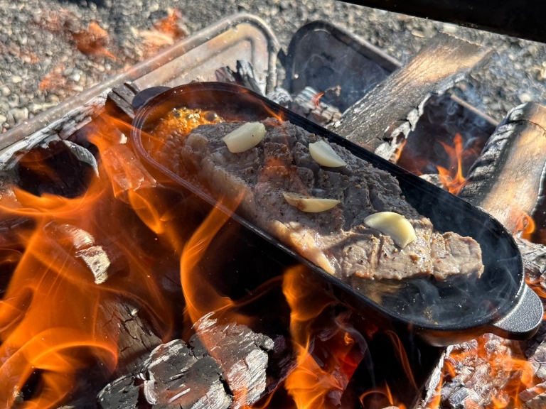 LINE_ALBUM_ファミキャン_221124_28