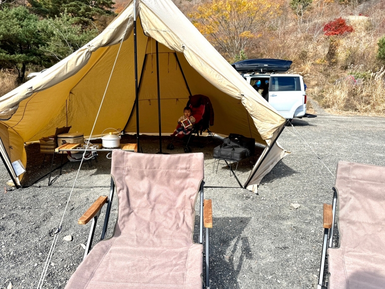 LINE_ALBUM_ファミキャン_221124_5