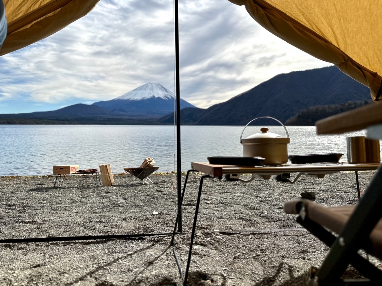 LINE_ALBUM_ファミキャン_221124_7