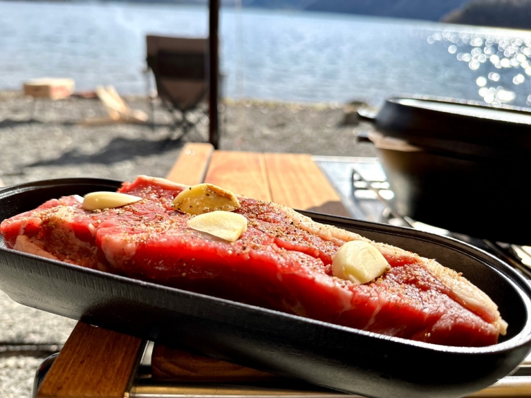 LINE_ALBUM_ファミキャン_221124_9