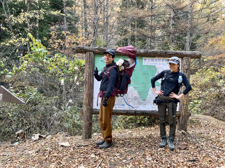 S__16359438 S__16359438