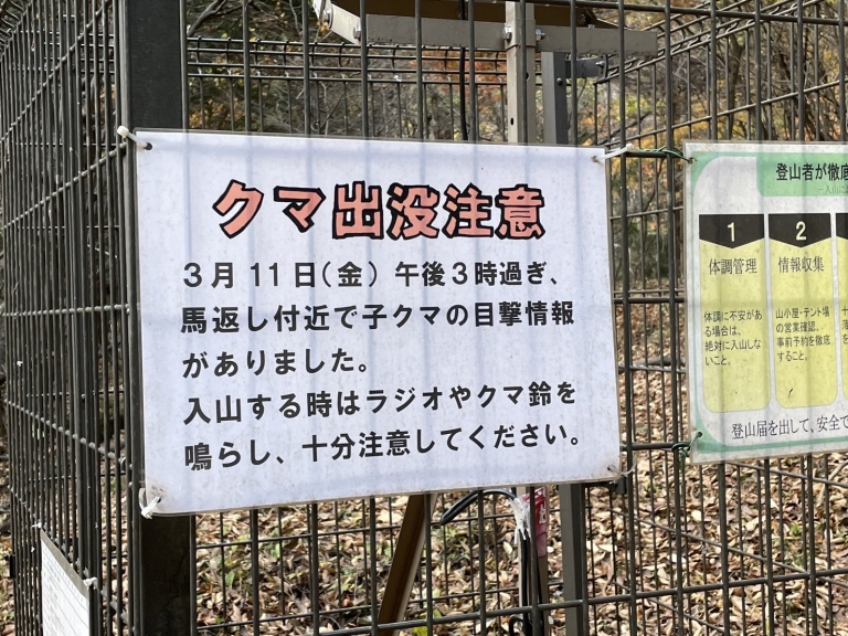 S__16359440 S__16359440