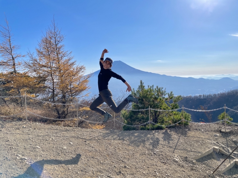 S__16359441 S__16359441