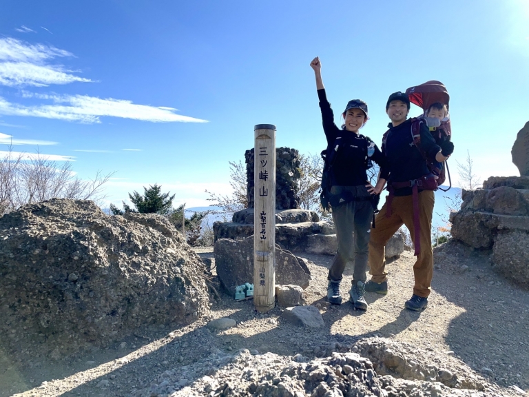 S__16359444 S__16359444