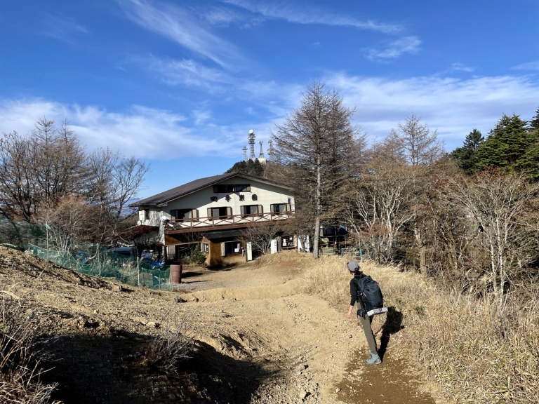 S__16359446 S__16359446