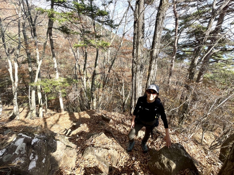 S__16359449 S__16359449