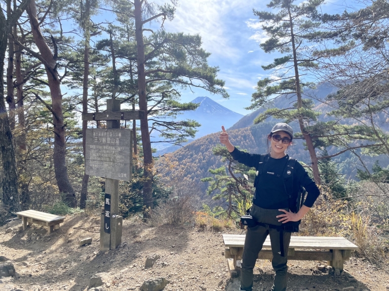 S__16359451 S__16359451