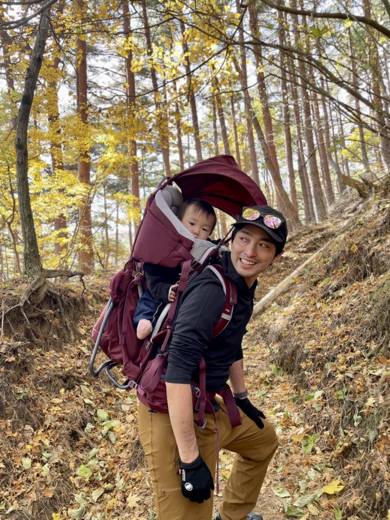 S__16359455 S__16359455