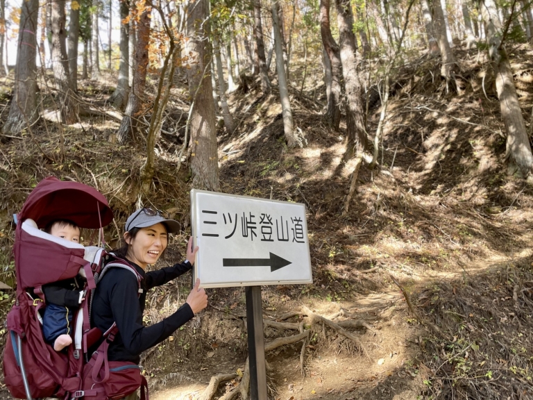 S__16359457 S__16359457