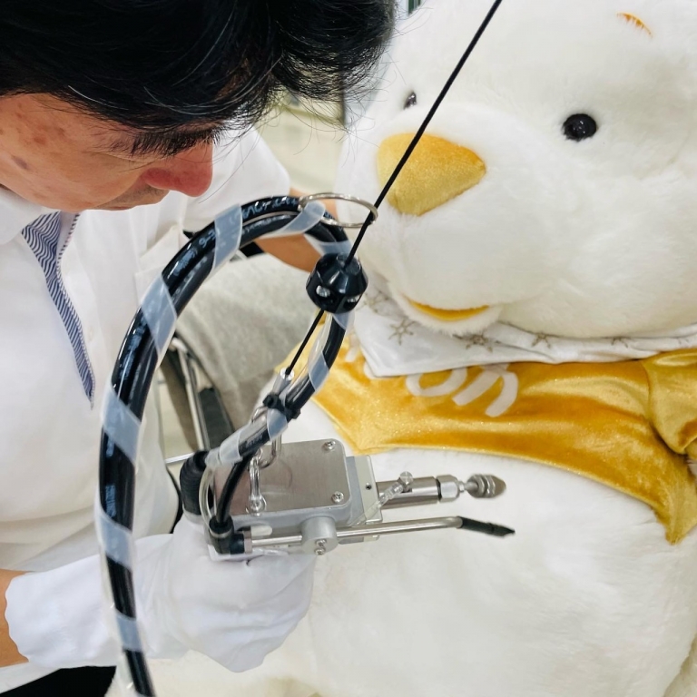 S__6414356 S__6414356