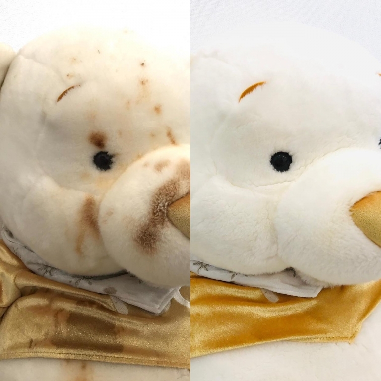 S__6414358 S__6414358