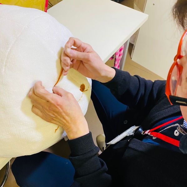 271738808_5111475898882950_6677161948310148983_n 271738808_5111475898882950_6677161948310148983_n