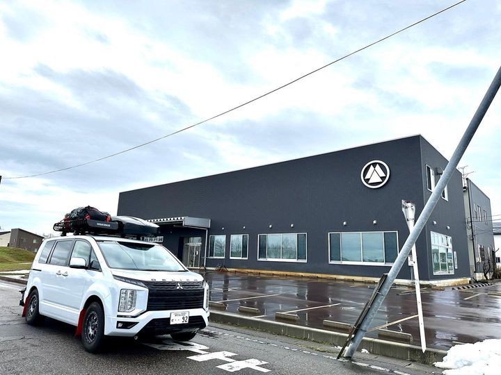 322690159_3510245725870865_2493750719228031328_n 322690159_3510245725870865_2493750719228031328_n