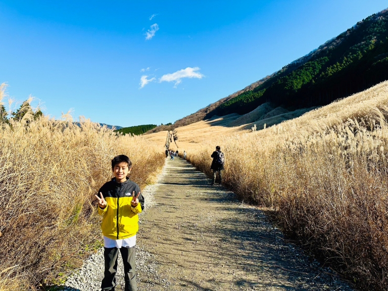 LINE_ALBUM_ファミキャン_221208 LINE_ALBUM_ファミキャン_221208