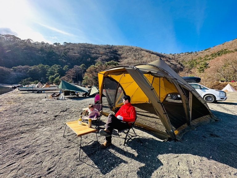 LINE_ALBUM_ファミキャン_221208_0_0