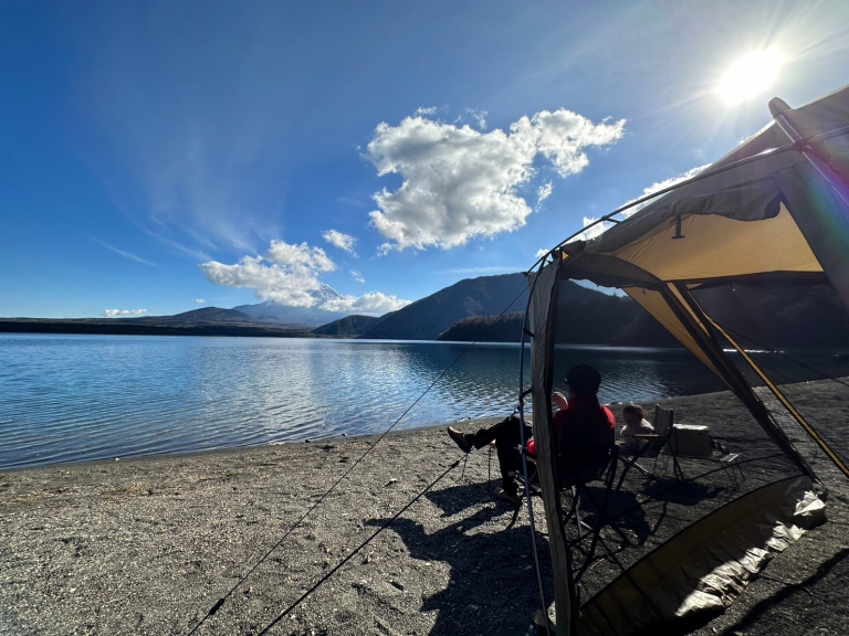 LINE_ALBUM_ファミキャン_221208_1_0