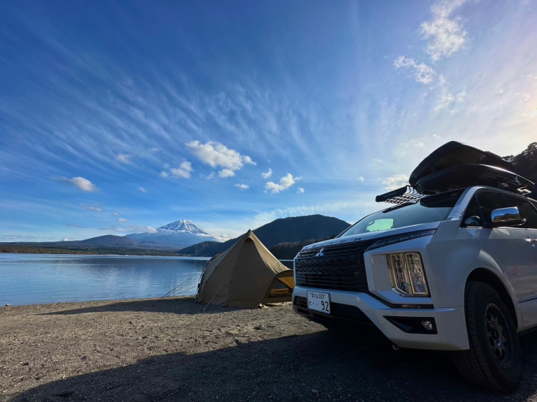 LINE_ALBUM_ファミキャン_221208_2_0