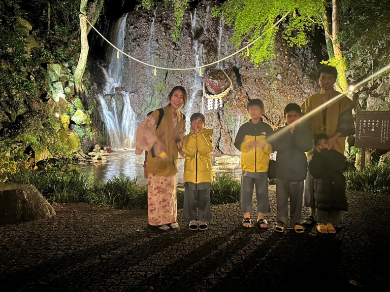 LINE_ALBUM_ファミキャン_221208_3 LINE_ALBUM_ファミキャン_221208_3