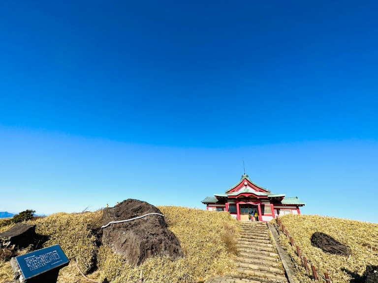 LINE_ALBUM_ファミキャン_221208_3_0 LINE_ALBUM_ファミキャン_221208_3_0