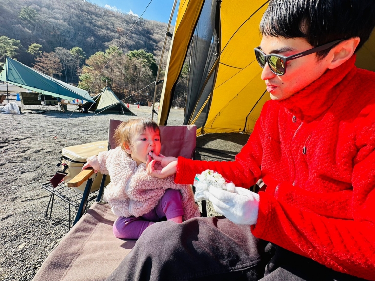 LINE_ALBUM_ファミキャン_221210_0