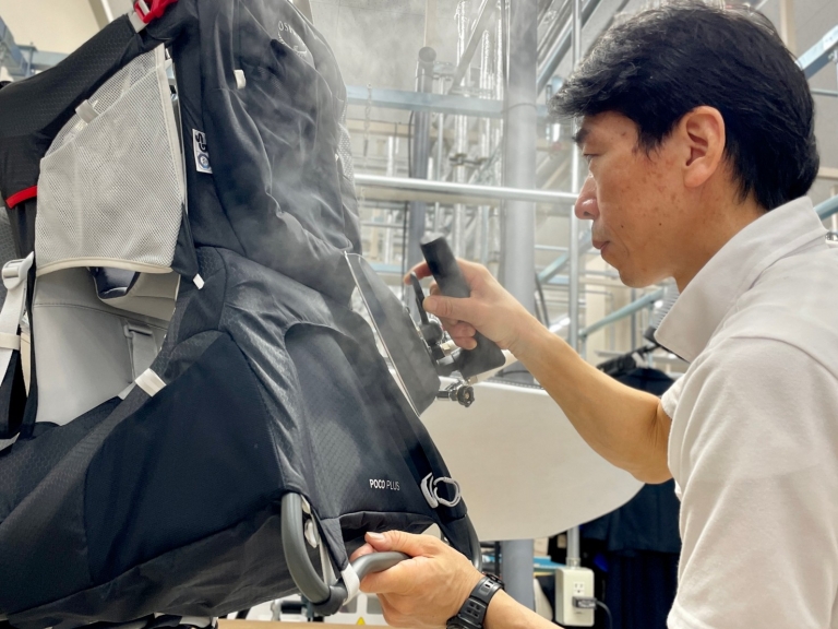 LINE_ALBUM_登山_221115_0