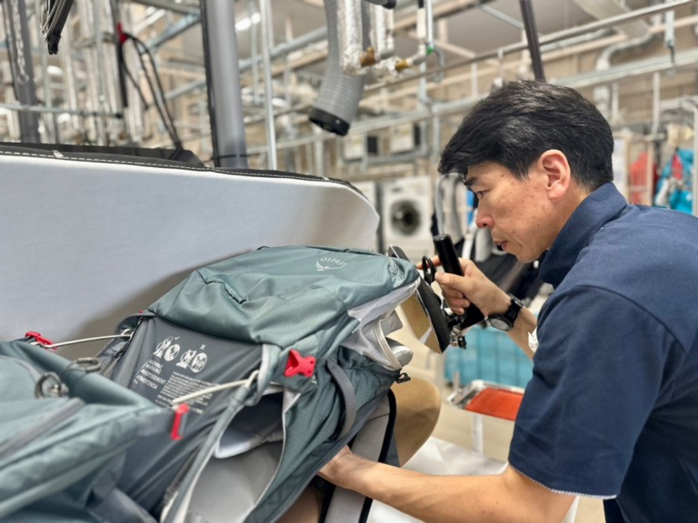 LINE_ALBUM_登山_230624