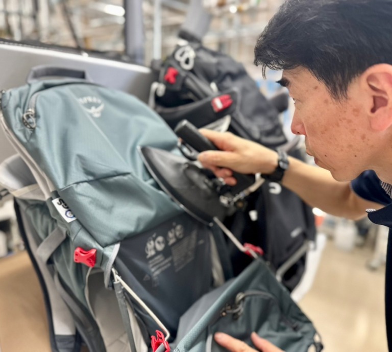 LINE_ALBUM_登山_2306254