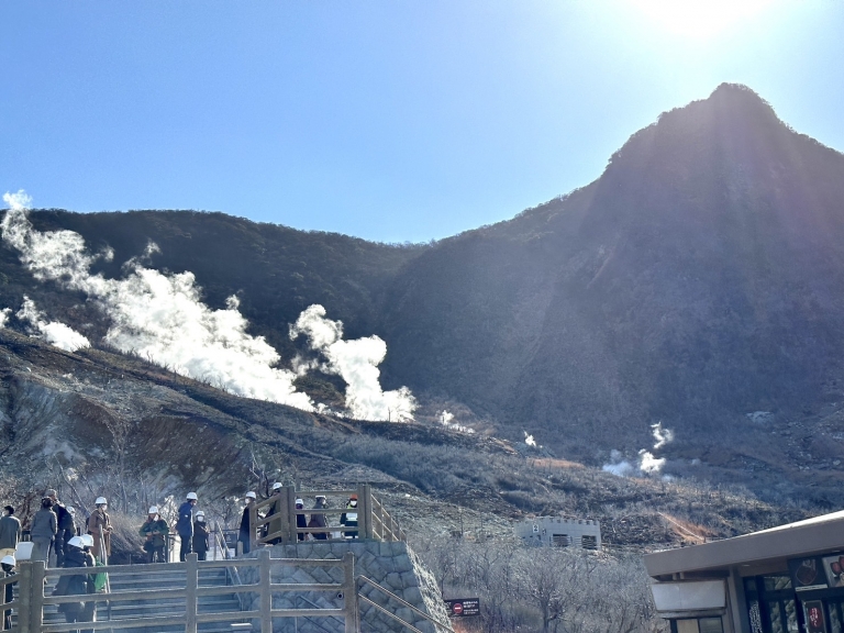 S__16621573 S__16621573