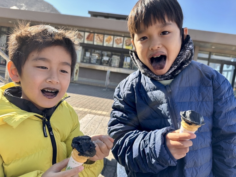 S__16621574 S__16621574