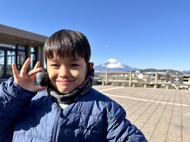 S__16621576 S__16621576