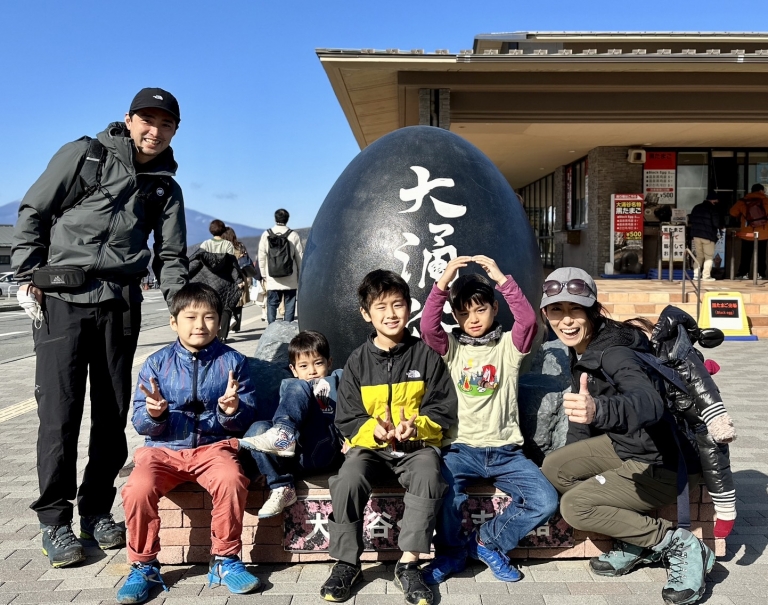 S__16621577 S__16621577