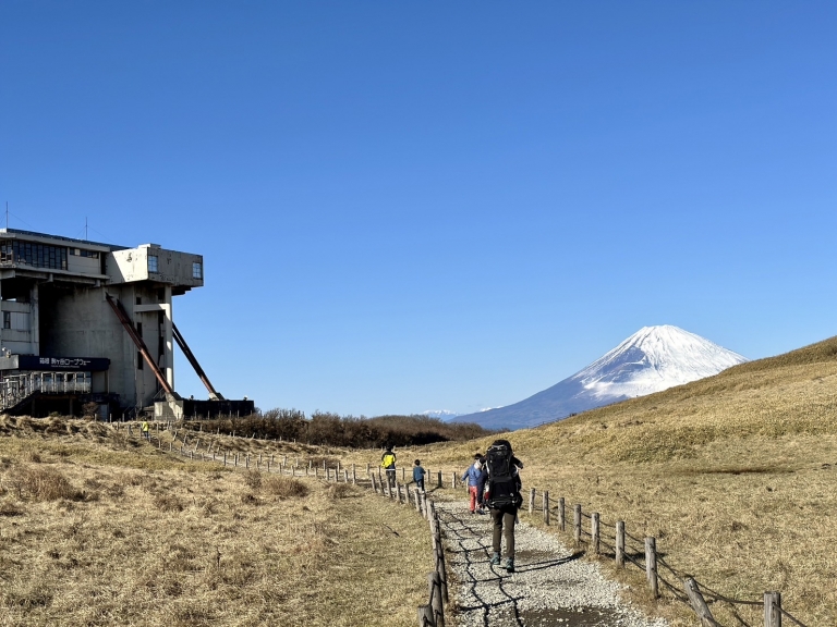 S__16621581 S__16621581