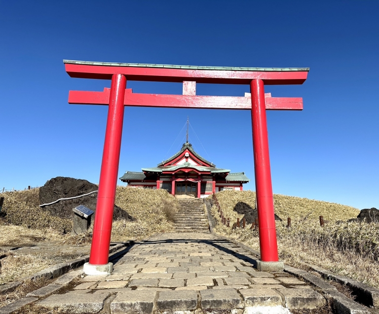 S__16621583 S__16621583