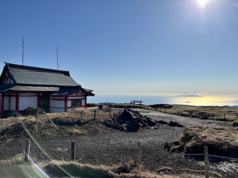 S__16621585 S__16621585