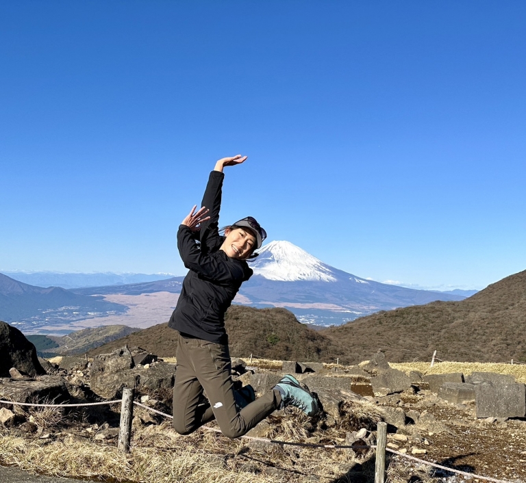 S__16621586 S__16621586