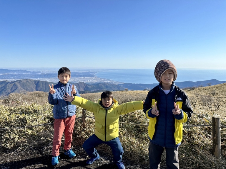 S__16621589 S__16621589