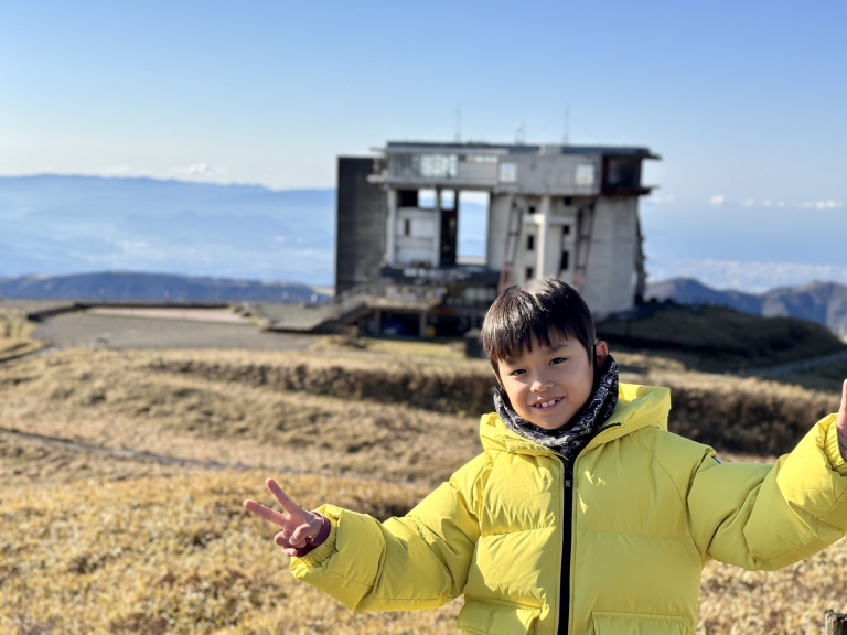 S__16621590 S__16621590