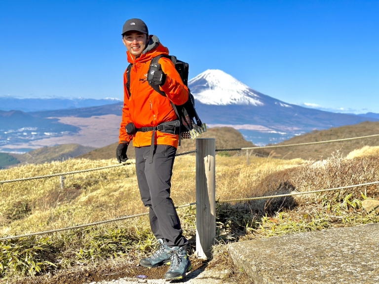 S__16621591 S__16621591