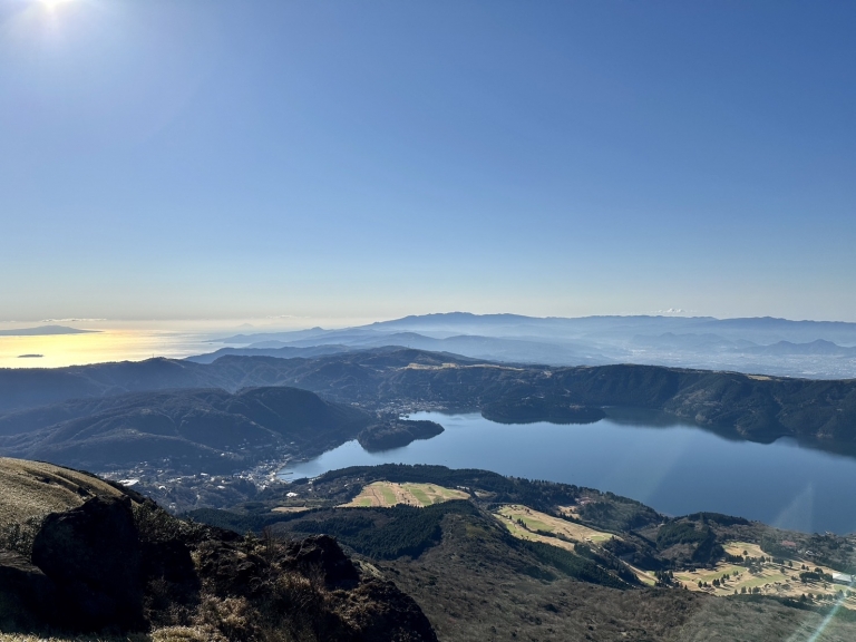 S__16621595 S__16621595