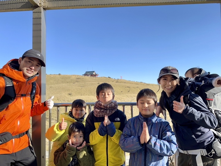 S__16621597 S__16621597