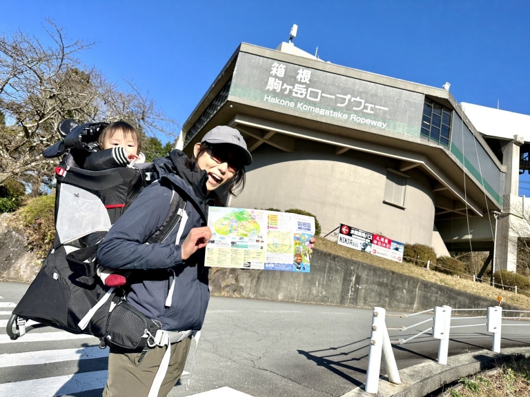 S__16621598 S__16621598