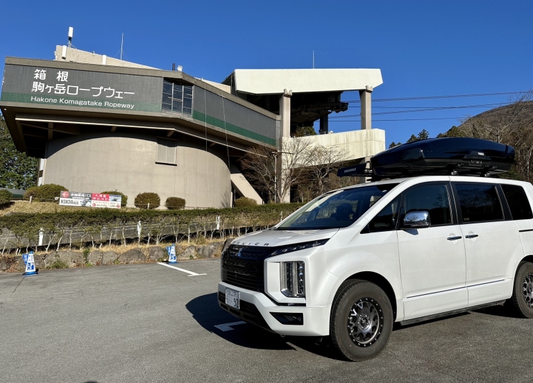 S__16621599 S__16621599